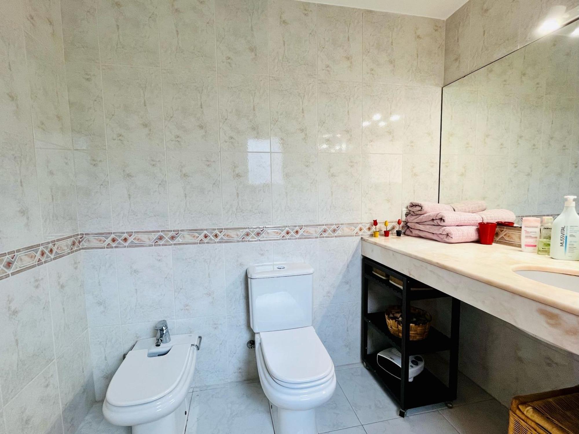 Precioso Apartamento En La Playa De Pals Con Piscina - Recinto Puig Sa Guilla Exterior foto